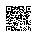 CP000510R00KB14 QRCode