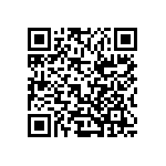 CP000510R00KE14 QRCode