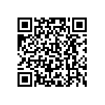 CP000510R00KE66 QRCode