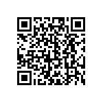 CP0005110R0JE663 QRCode
