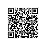 CP0005110R0KE66 QRCode