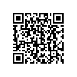 CP0005110R0KE663 QRCode