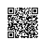 CP0005120R0JB14 QRCode