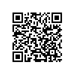 CP0005120R0KE14 QRCode
