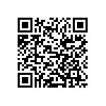 CP0005120R0KE663 QRCode