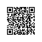 CP0005125R0JB14 QRCode