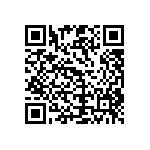 CP000512K00JB143 QRCode