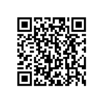 CP000512K00JE663 QRCode