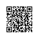 CP000512K00KE663 QRCode