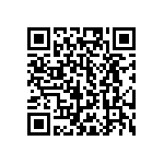 CP000512R00JE663 QRCode