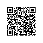 CP000512R00KE66 QRCode