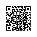 CP0005130R0JE66 QRCode