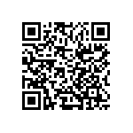 CP0005130R0KE66 QRCode