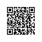 CP000513R00JB143 QRCode