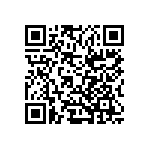 CP000513R00KE66 QRCode