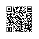 CP000513R00KE663 QRCode