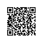 CP0005140R0KE1485 QRCode