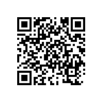 CP0005150R0JB14 QRCode