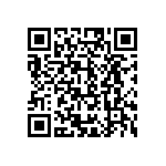 CP0005150R0JB14100 QRCode