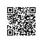 CP0005150R0JE1491 QRCode