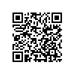 CP0005150R0JE66 QRCode