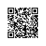 CP0005150R0KB143 QRCode