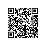 CP0005150R0KE663 QRCode