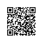 CP000515K00JB14 QRCode