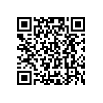 CP000515K00KB14 QRCode