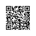 CP000515R00JB143 QRCode
