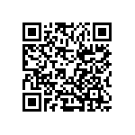 CP000515R00KE66 QRCode