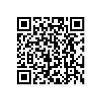 CP000515R00KE663 QRCode