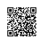 CP0005160R0JE14 QRCode
