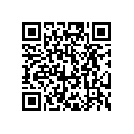 CP0005160R0KE663 QRCode