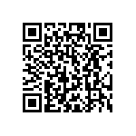 CP000516R00JE663 QRCode