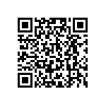 CP000516R00KE66 QRCode