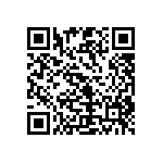 CP000516R00KE663 QRCode