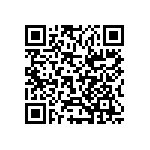 CP0005180R0JB14 QRCode