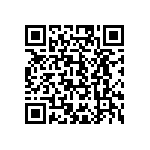 CP0005180R0JE14100 QRCode