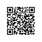 CP0005180R0JE66 QRCode