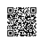 CP0005180R0KE66 QRCode