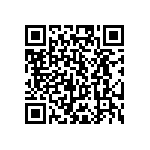 CP000518K00JE663 QRCode