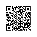 CP000518K00KE14101 QRCode