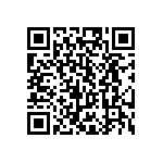 CP000518K00KE663 QRCode