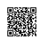 CP000518R00JB143 QRCode