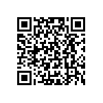 CP00051K000JB14 QRCode