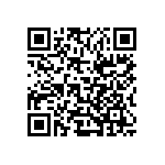 CP00051K000KE14 QRCode