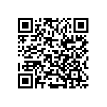 CP00051K200KB14 QRCode