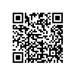 CP00051K200KE663 QRCode