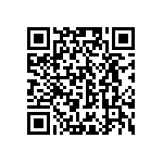 CP00051K300JE14 QRCode